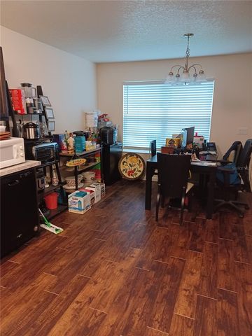 214 W ELLA J GILMORE STREET, Apopka, FL 32703