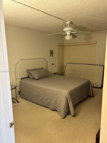1969 SW 15th Street 93, Deerfield Beach, FL 33442