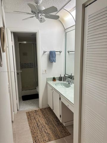 1969 SW 15th Street 93, Deerfield Beach, FL 33442
