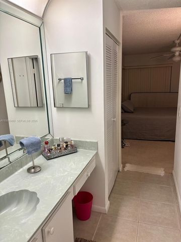 1969 SW 15th Street 93, Deerfield Beach, FL 33442