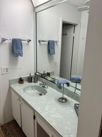 1969 SW 15th Street 93, Deerfield Beach, FL 33442