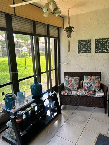 1969 SW 15th Street 93, Deerfield Beach, FL 33442