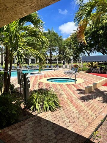 1969 SW 15th Street 93, Deerfield Beach, FL 33442