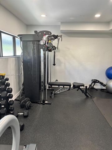1969 SW 15th Street 93, Deerfield Beach, FL 33442