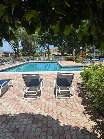 1969 SW 15th Street 93, Deerfield Beach, FL 33442