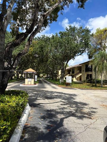 1969 SW 15th Street 93, Deerfield Beach, FL 33442