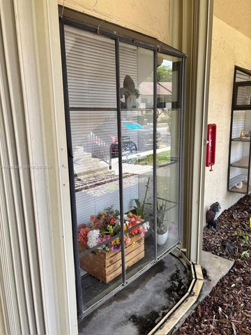 1969 SW 15th Street 93, Deerfield Beach, FL 33442