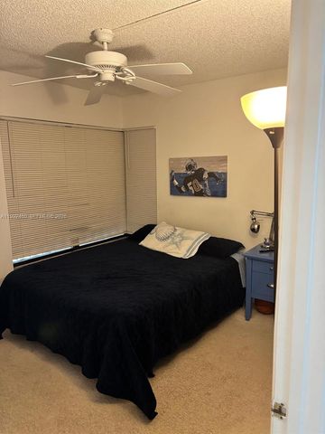 1969 SW 15th Street 93, Deerfield Beach, FL 33442