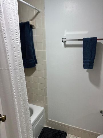 1969 SW 15th Street 93, Deerfield Beach, FL 33442