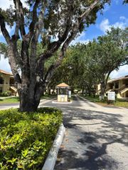 1969 SW 15th Street 93, Deerfield Beach, FL 33442