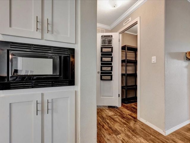 645 H H Allen Road, Lufkin, TX 75904