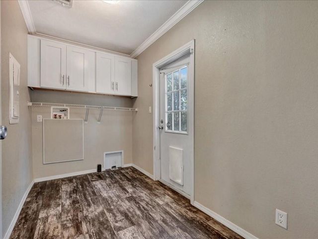 645 H H Allen Road, Lufkin, TX 75904