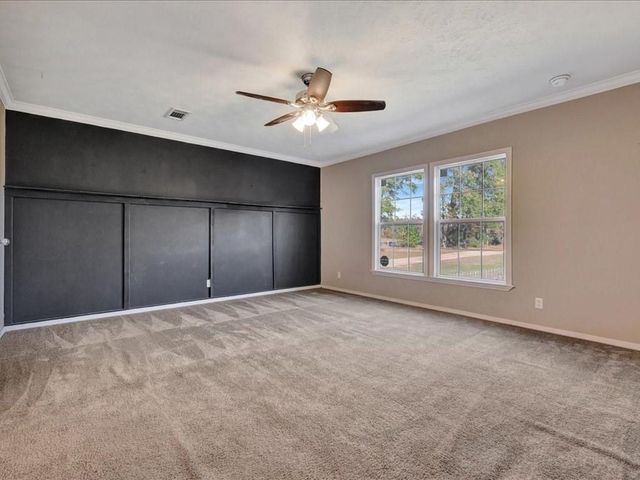 645 H H Allen Road, Lufkin, TX 75904