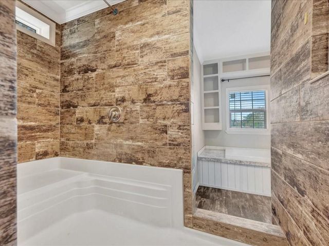 645 H H Allen Road, Lufkin, TX 75904