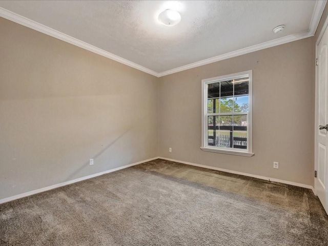 645 H H Allen Road, Lufkin, TX 75904