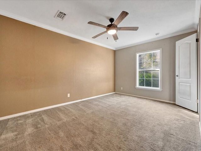 645 H H Allen Road, Lufkin, TX 75904