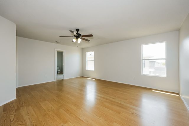 312 Dakota Ridge Drive, Fort Worth, TX 76134