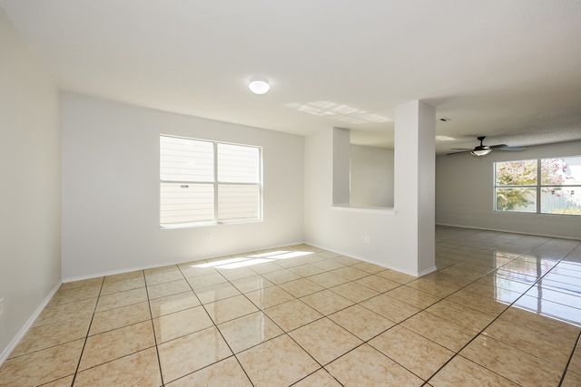 312 Dakota Ridge Drive, Fort Worth, TX 76134