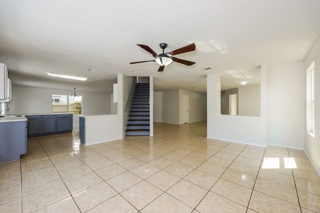 312 Dakota Ridge Drive, Fort Worth, TX 76134