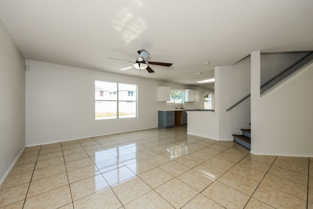 312 Dakota Ridge Drive, Fort Worth, TX 76134