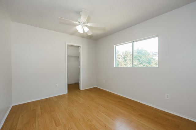 312 Dakota Ridge Drive, Fort Worth, TX 76134