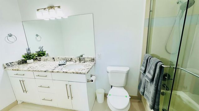 1344 Periwinkle Place, Wellington, FL 33414