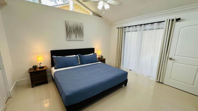 1344 Periwinkle Place, Wellington, FL 33414