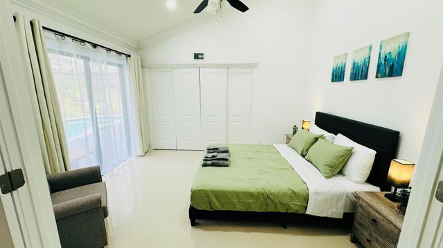 1344 Periwinkle Place, Wellington, FL 33414