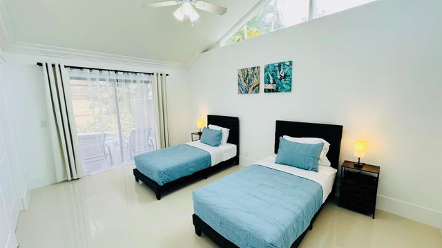 1344 Periwinkle Place, Wellington, FL 33414