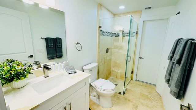 1344 Periwinkle Place, Wellington, FL 33414