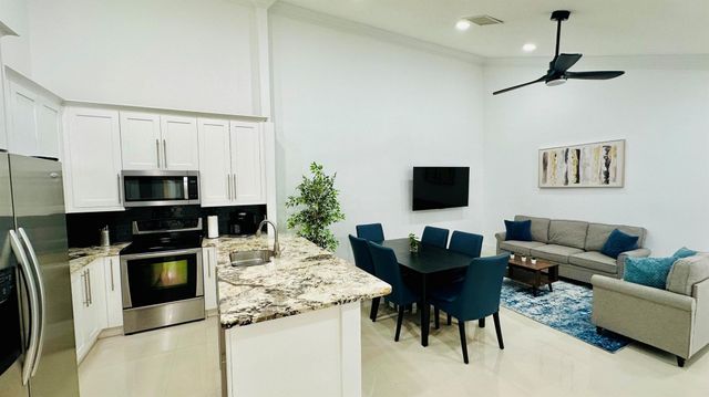 1344 Periwinkle Place, Wellington, FL 33414