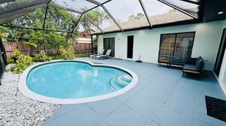 1344 Periwinkle Place, Wellington, FL 33414