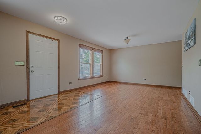 3906 Sedge Street, Zion, IL 60099