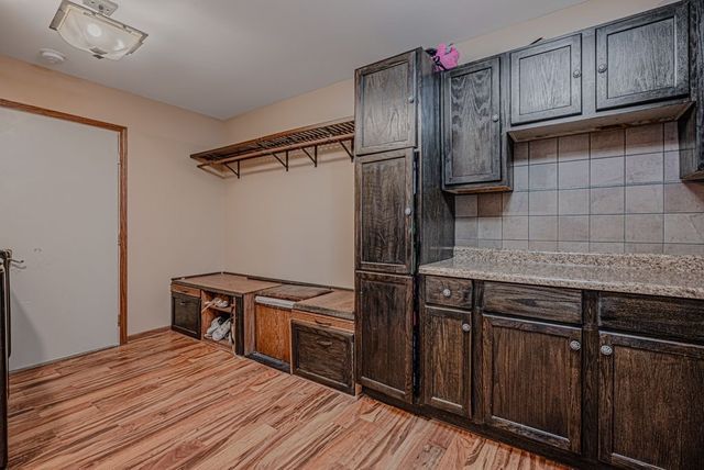 3906 Sedge Street, Zion, IL 60099