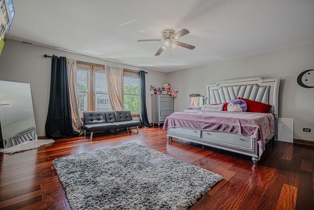 3906 Sedge Street, Zion, IL 60099