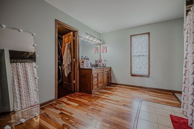 3906 Sedge Street, Zion, IL 60099