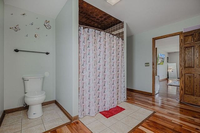 3906 Sedge Street, Zion, IL 60099
