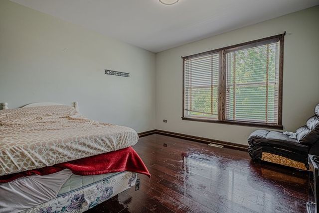 3906 Sedge Street, Zion, IL 60099