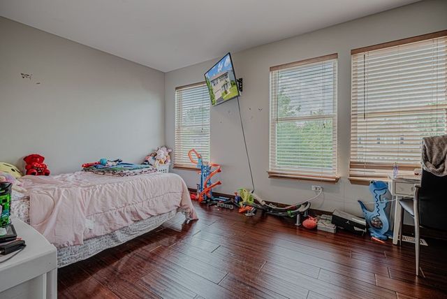 3906 Sedge Street, Zion, IL 60099