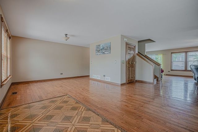 3906 Sedge Street, Zion, IL 60099