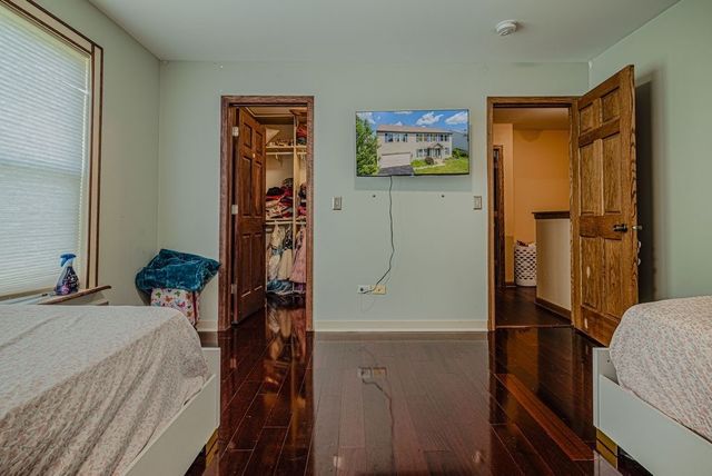 3906 Sedge Street, Zion, IL 60099