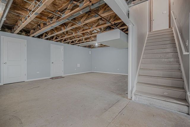 3906 Sedge Street, Zion, IL 60099