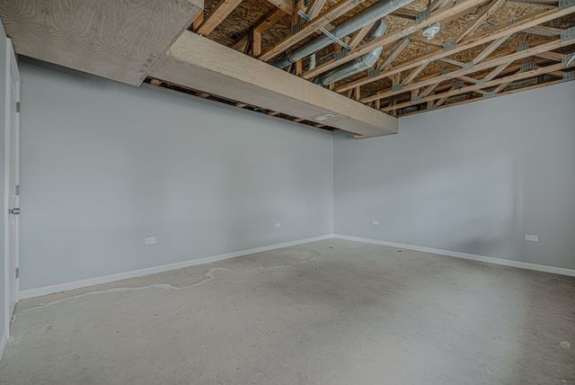 3906 Sedge Street, Zion, IL 60099