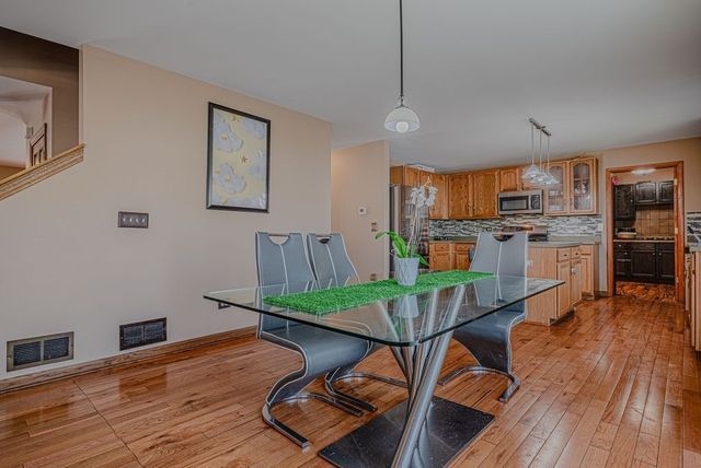 3906 Sedge Street, Zion, IL 60099