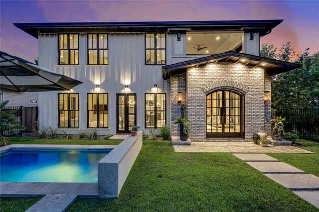 901 Wayside DR A, Austin, TX 78703