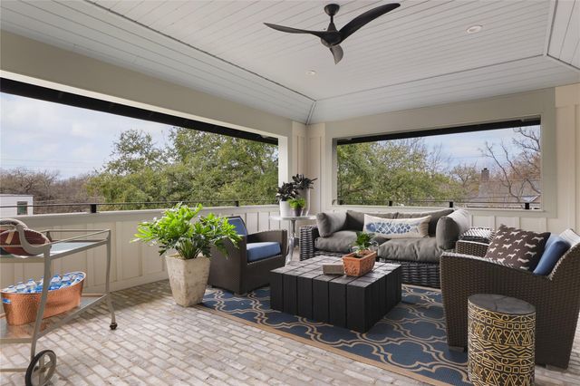 901 Wayside DR A, Austin, TX 78703