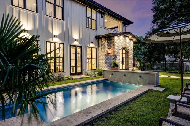 901 Wayside DR A, Austin, TX 78703