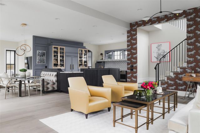 901 Wayside DR A, Austin, TX 78703