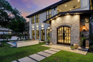 901 Wayside DR A, Austin, TX 78703