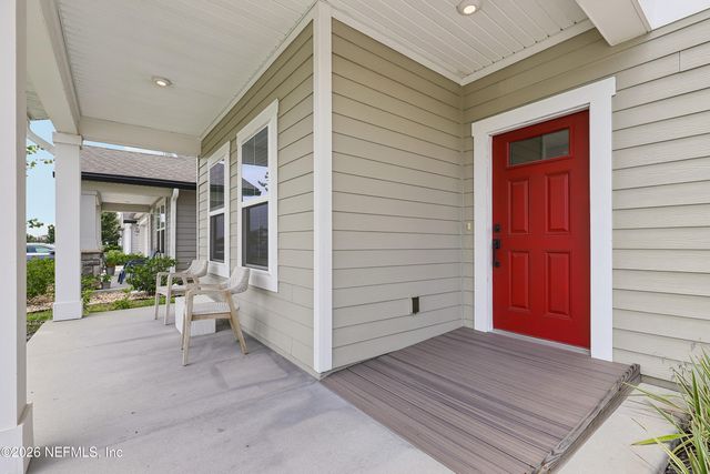 13863 HOLSINGER Boulevard, Jacksonville, FL 32256